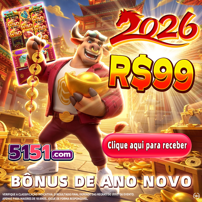 079 bet app 