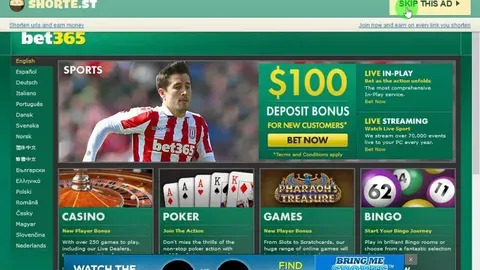 10bb cassino online 