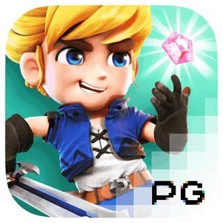 13bet app 