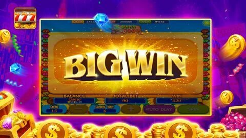 15 br bet 