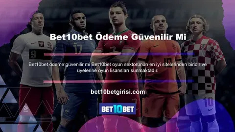 199 win bet app 