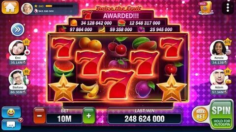 1d bet 