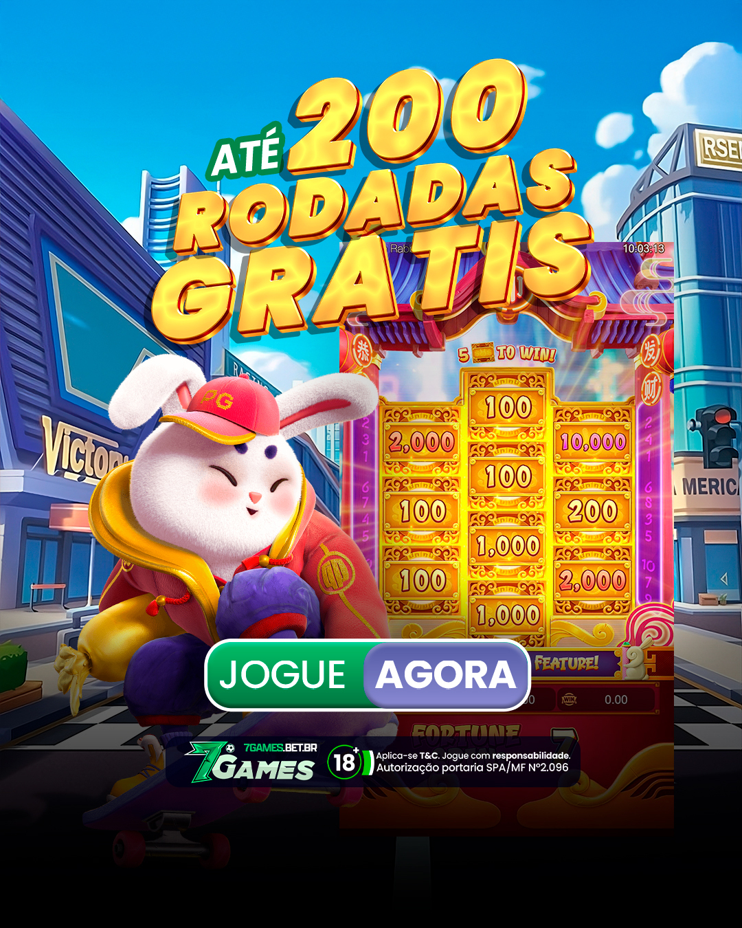 1xbet code promo 