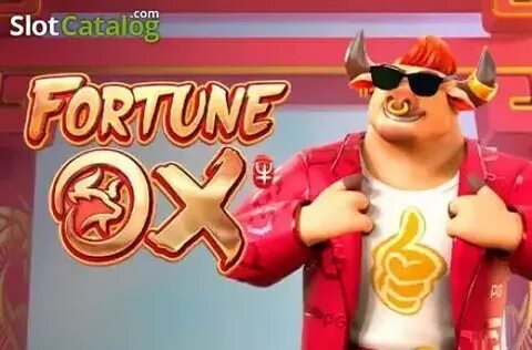 1xbet ou 