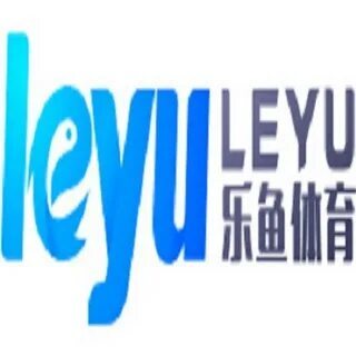 1xbet trading platform 