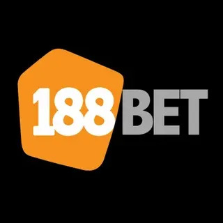 1xbet virtual 