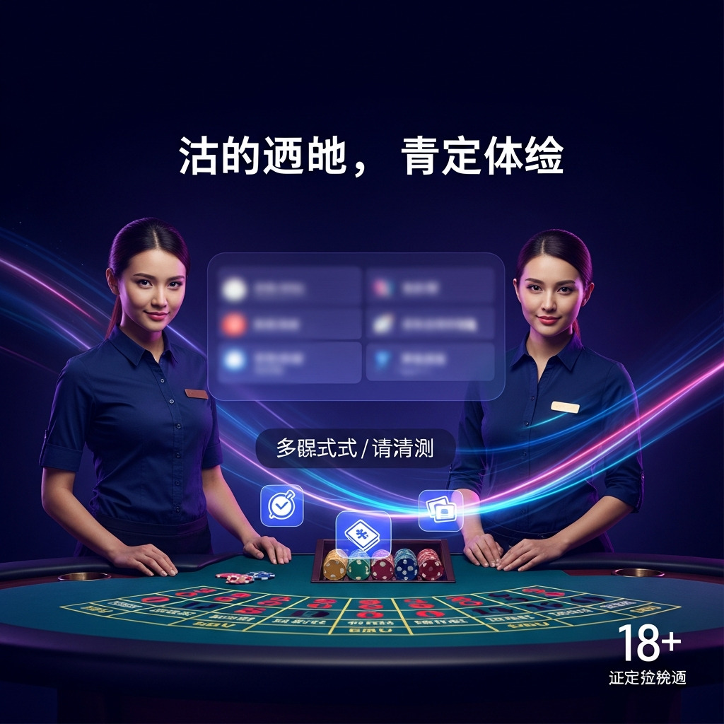 1xbet vs parimatch which is better 
