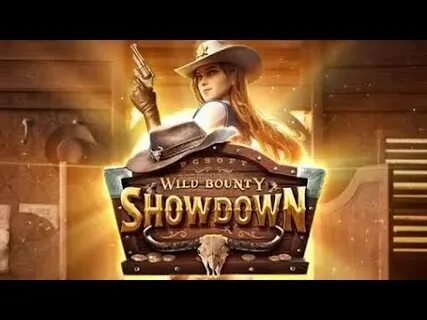 22n bet app 