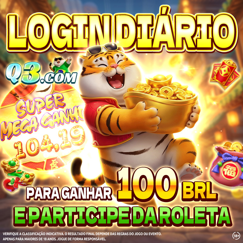 2 bet app 