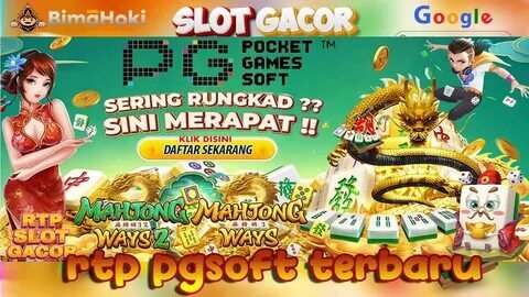 317 bet app 