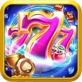 33333 bet app download 