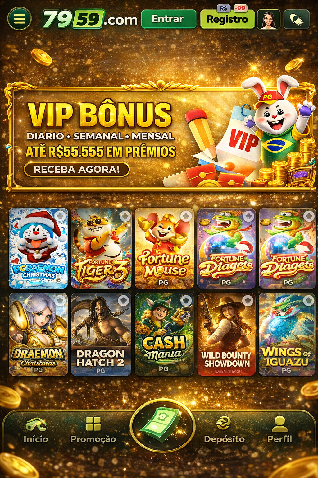 350bet bet 