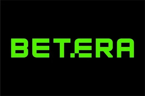 358 bet app 