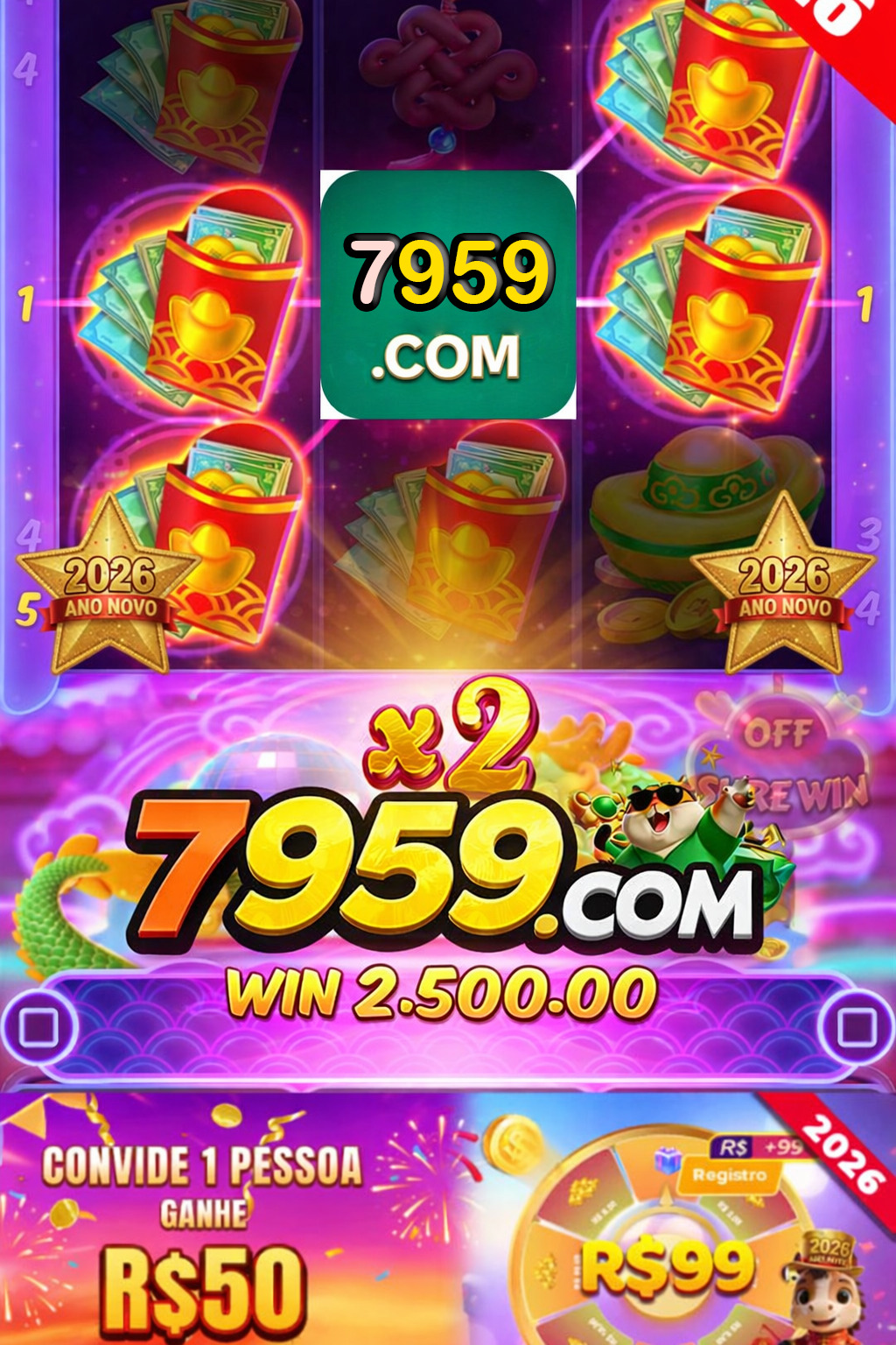 36t.com bet 