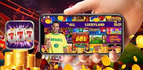 3831 slots 
