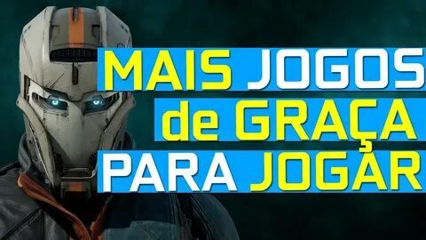 3ss.com bet 