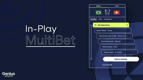 448 bet app 