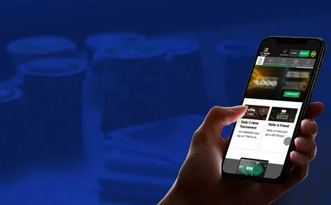 488bet app 