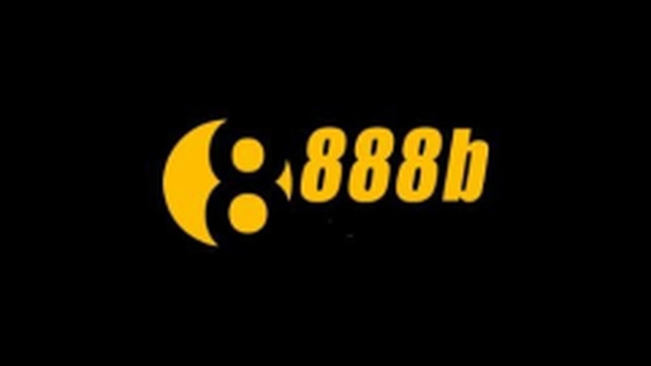 534 bet 