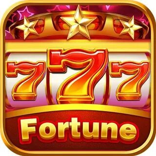 55bet com slots 
