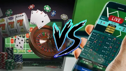 580.com cassino 