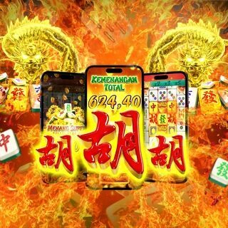 587 bet app 