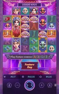 5gbet cassino 