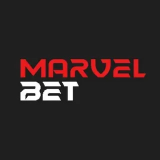 655bet cassino 655bet com login 