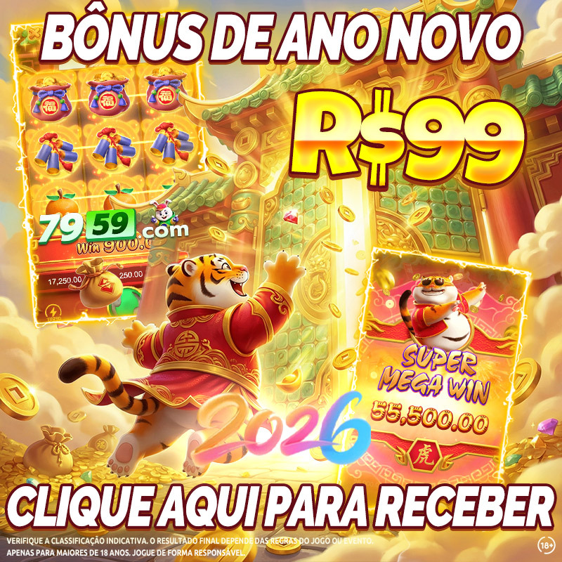 665bet com 