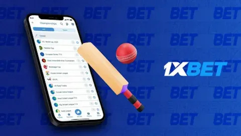 6745 com bet 