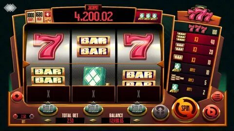 70 win bet 