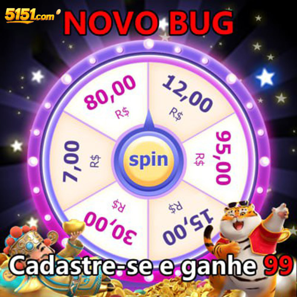 70bet com caça níqueis online cassino https www 70bet com 