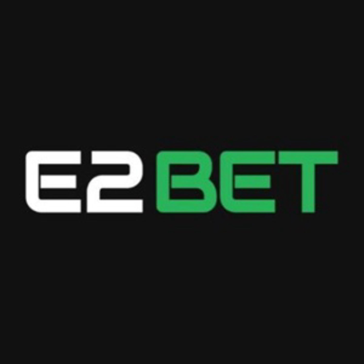 747 pixbet 
