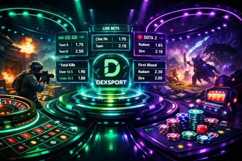 765 bet 