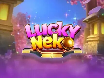 766 bet app 