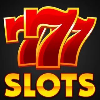 777 blaze 