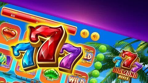 777 games bet 