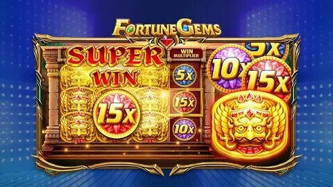 777 slot big win 