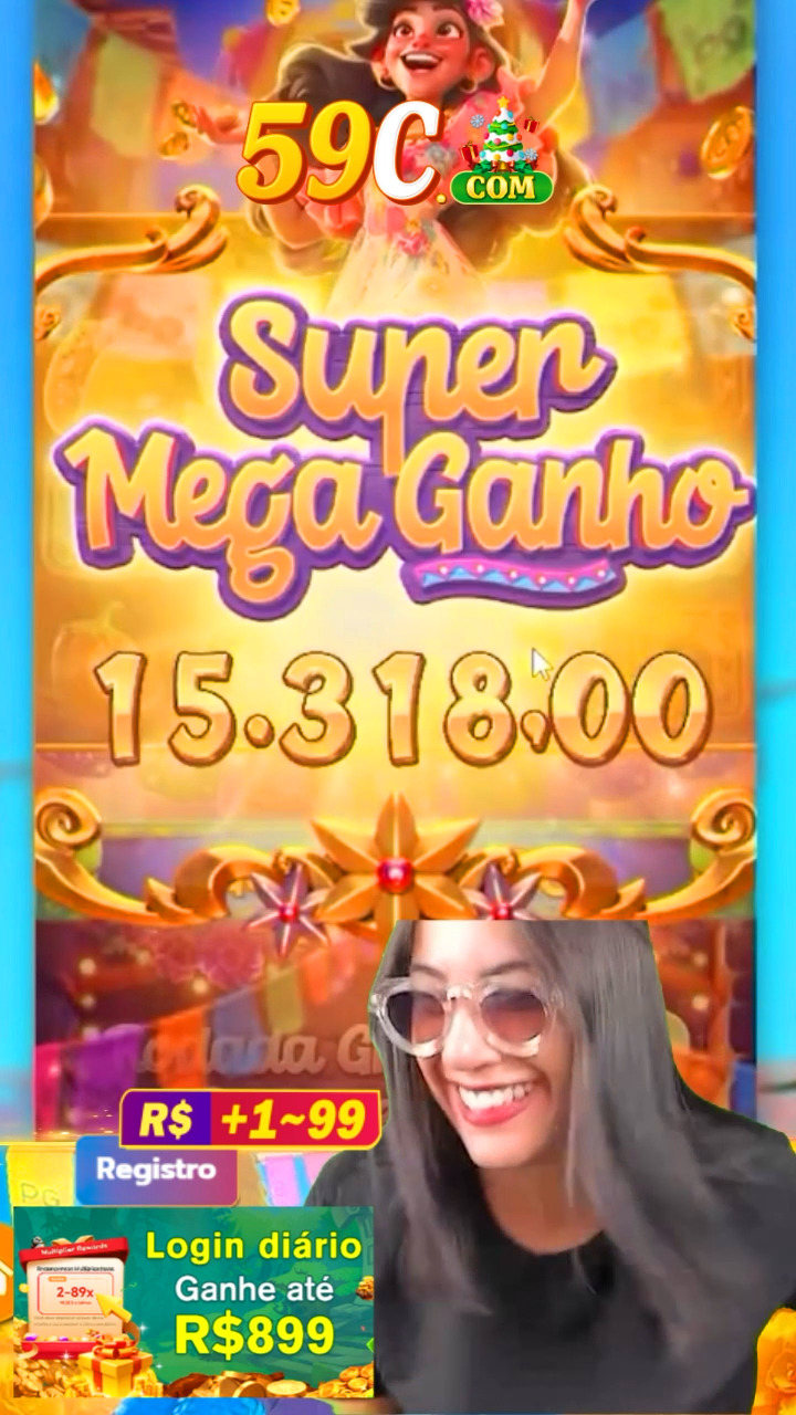 777fun bet 