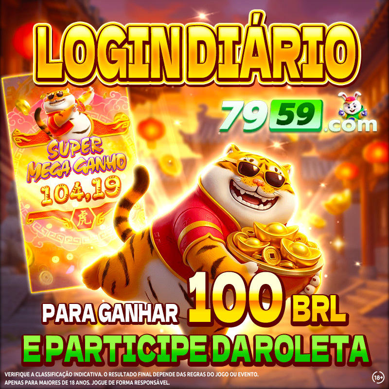 777gold com online slots casino 