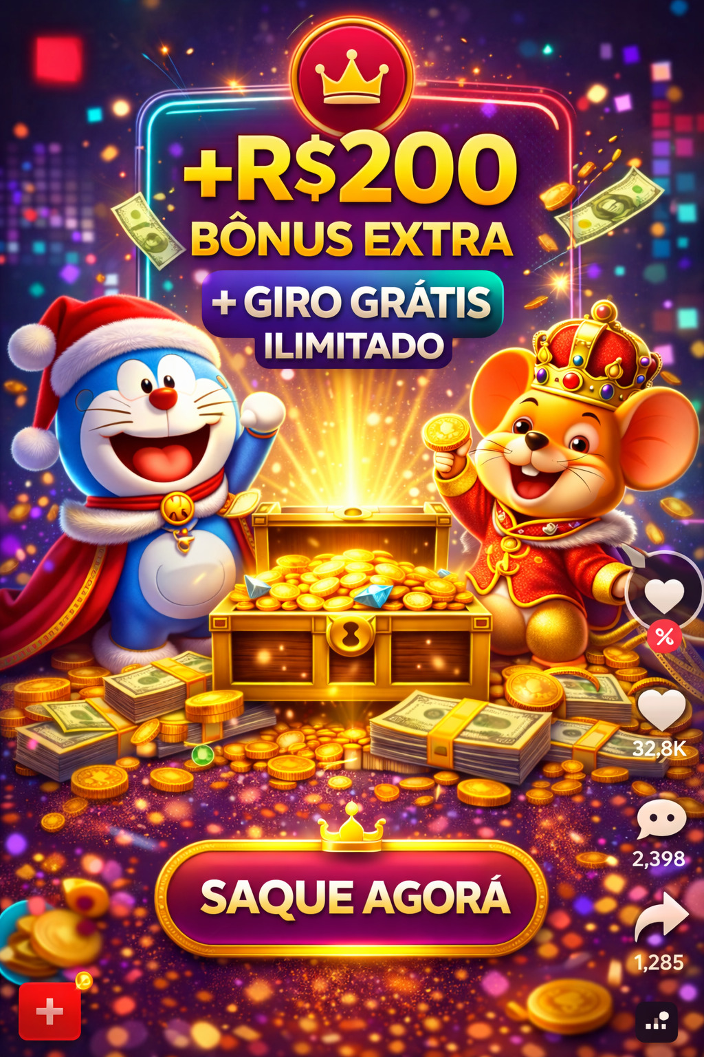 7788 bet 