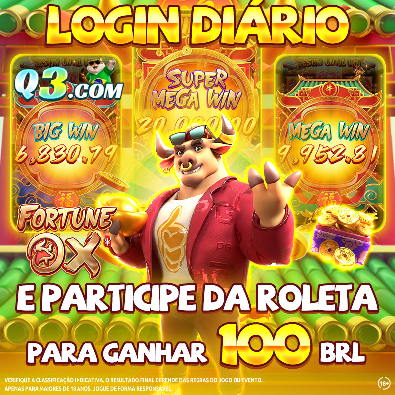 77 stake 