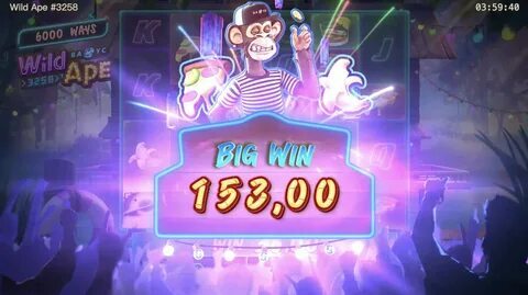 8385 bet 