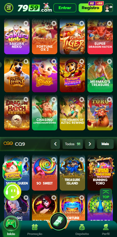 85 bet app 