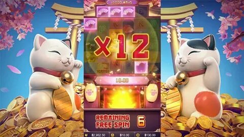888bets aviator jogar 2017 