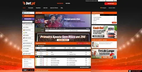 889a bet 