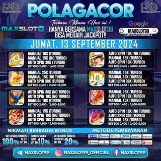 88 cassino online 