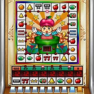 898 bet com 