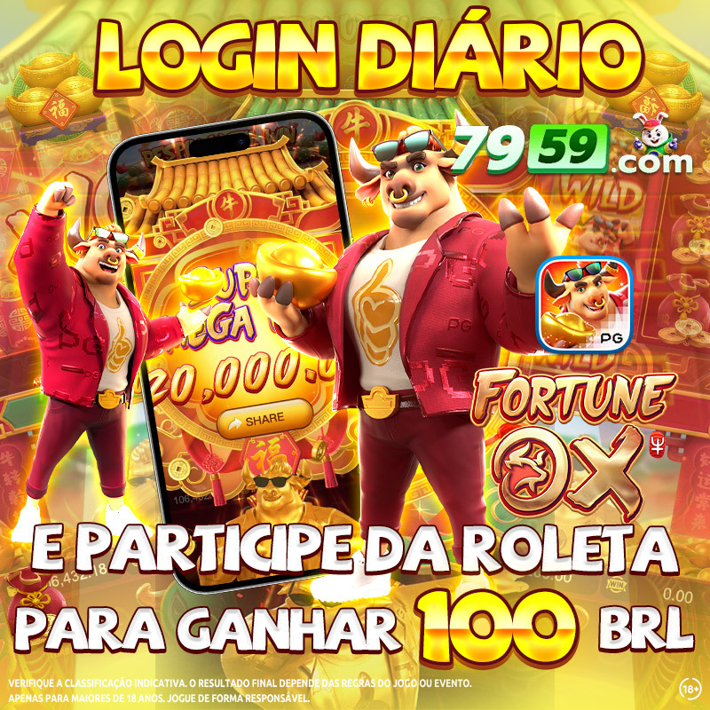8pg com cassino 