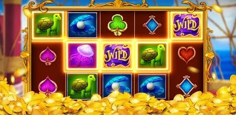 99 slots 